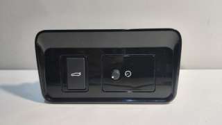 T4N1014, GX7311654BC Кнопка освещения панели приборов к Jaguar XE 1 Арт BP5805