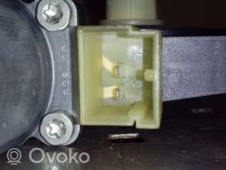 Моторчик стеклоподъемника Skoda Octavia A8 2020г. 5q0959802b, 0130822716 , artVAL180262 - Фото 3