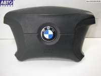  Подушка безопасности (Airbag) водителя к BMW 3 E36 Арт 53819501