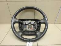4610009100ABQ Рулевое колесо для AIR BAG (без AIR BAG) к SsangYong Kyron Арт AM7000533