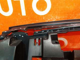 абсорбер бампера Mercedes S W222 2013г. A2228850246 - Фото 2