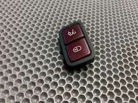 Кнопка открытия багажника Mercedes CL C216 2012г. A2208211479 - Фото 4