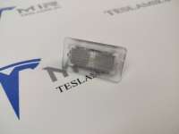 1007151-70 подсветка салона к Tesla model S Арт 12133