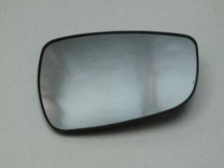  Стекло зеркала правого к Hyundai Solaris 2 Арт smt290100849