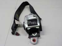 Ремень безопасности с пиропатроном Great Wall Hover h3 2011г. 5811100K8000A - Фото 3