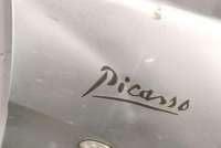 Крыло переднее правое Citroen Xsara Picasso 2001г. art8282406 - Фото 8