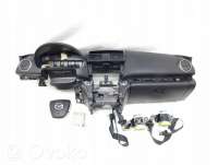 artMSD15094 Подушка безопасности к Mazda 6 2 Арт MSD15094
