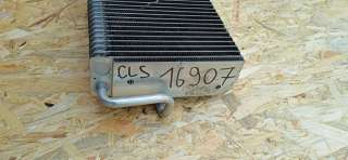 Радиатор кондиционера Mercedes E W211 2004г. A2098300358,A2118300458,2308300184 - Фото 7