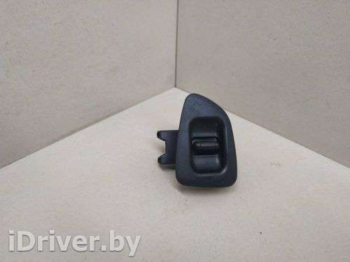 Кнопка стеклоподъемника Honda Accord 6 2001г.  - Фото 1