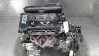 Двигатель  MINI Cooper R56 1.4  Бензин, 2008г. N12B14AA  - Фото 5