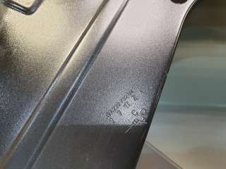 дверь Mercedes S W222 2013г. A2227300205, A2227320210 - Фото 9