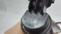 24375-2G500 клапан электромагнитный Kia Optima 4 Арт SZ14110, вид 7