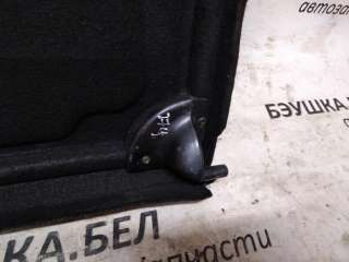 Полка багажника Citroen Xantia 2000г.  - Фото 4