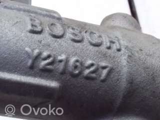Цилиндр тормозной главный Opel Meriva 1 2004г. 020405115, y21627 , artPAC57638 - Фото 3