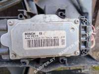 Вентилятор радиатора Volkswagen Jetta 6 2011г. 1K0121203AN, 1K0121205AF - Фото 5