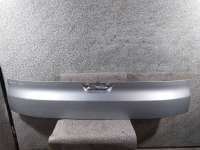 6M21-423A40-BF Накладка двери (крышки) багажника к Ford Galaxy 2 Арт 46023045753