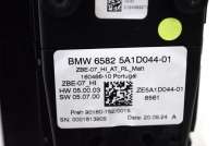 Джойстик управления мультимедиа BMW 4 G22/G23 2021г. 5A1D044 , art5224025 - Фото 4