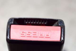 Ремень безопасности задний правый Citroen C6 2007г. 8052430 , art369818 - Фото 2