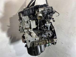 CDN Двигатель Audi A4 B8 Арт 51940, вид 2