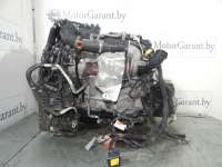 Двигатель  Peugeot 207 1.4  Дизель, 2011г. 8HR  - Фото 4