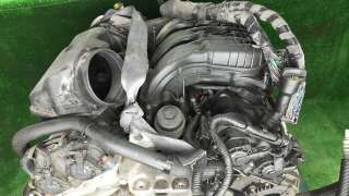 Двигатель  Dodge Grand Caravan 5 3.6  Бензин, 2011г. ERB  - Фото 5