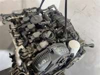 Двигатель  Audi A6 C7 (S6,RS6) 2.0 TSI Бензин, 2013г. CDN  - Фото 8