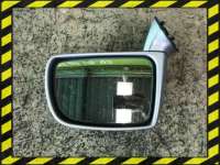 зеркало наружное правое Hyundai Trajet 2001г.  - Фото 2