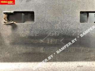 Бампер задний Ford Probe 2 1995г. KP4250221 - Фото 3