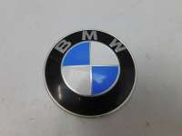  Эмблема к BMW 1 E81/E82/E87/E88 Арт smt141137