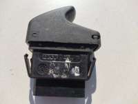 Кнопка стеклоподъемника Renault Symbol 1 2001г. 429998K - Фото 3