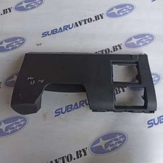  Пластик салона к Subaru Legacy 6 Арт 41149085