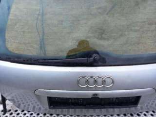  Дворник крышки багажника к Audi A4 B5 Арт 27901221