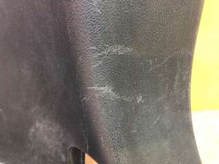обшивка багажника Mitsubishi Outlander 3 2012г. 7230A977XA, 7230a894zz, 4б41 - Фото 10