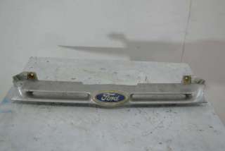  Решетка радиатора к Ford Escort 6 Арт 18075170