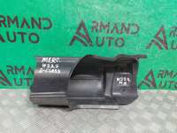 A2226980030 Пыльник амортизатора к Mercedes S W222 Арт ARM238156