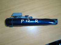 NP01 Ручка наружняя передняя правая Nissan Primera 12 Арт MZ1810
