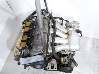 RLZ,EW10D Двигатель к Citroen C5 1 Арт AG1044157