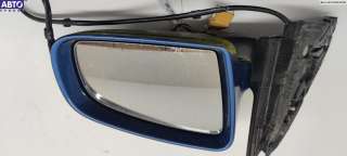  Зеркало наружное правое к Audi A4 B6 Арт 54049654