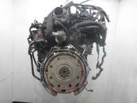Двигатель  Honda Pilot 2 3.5  Бензин, 2013г. J35Z4  - Фото 3