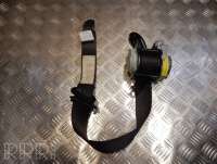 belt, , 23175 , artIMT2526 Ремень безопасности к Lexus IS 2 Арт IMT2526