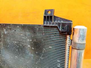 радиатор кондиционера Mitsubishi Outlander 3 2012г. 7812A394, 92131a520a, 3а10 - Фото 3