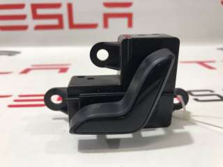 1054308-00-C,1068123-00-B Блок управления сиденьем к Tesla model X Арт 9915308