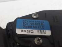 Педаль газа Volkswagen Passat B5 2002г. 8d1723523m, 00837602 , artARA39284 - Фото 3