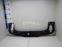 Панель передняя BMW 1 F20/F21 2012г. 51647245786 - Фото 4