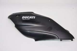  Кронштейн к Ducati 750 Арт moto643661