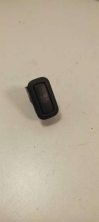 6Q0962109B Кнопка (выключатель) к Volkswagen Passat B7 Арт 49464