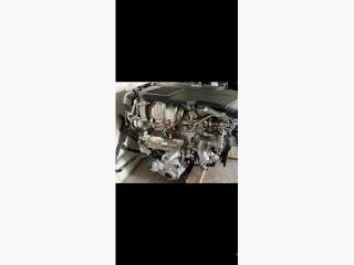 Двигатель  Mercedes GL X166 2.9  Дизель, 2019г. 656.92  - Фото 2