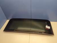 54137386961 Стекло люка панорамной крыши к BMW X5 F85 Арт ZAP293298