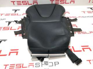 1065503-96-F обшивка сидения к Tesla model S Арт 9928448