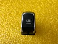 4H0959855A кнопка стеклоподъемника двери к Audi A6 C7 (S6,RS6) Арт 10098_1